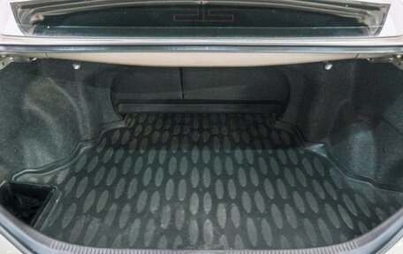 Toyota Camry, 2008 год, 1 069 000 рублей, 22 фотография