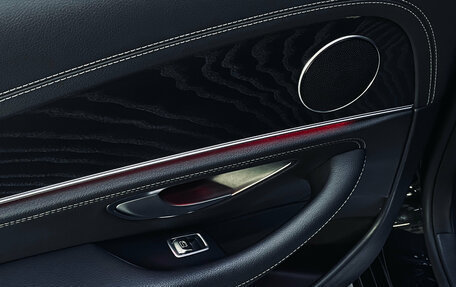 Mercedes-Benz E-Класс, 2020 год, 4 650 000 рублей, 25 фотография