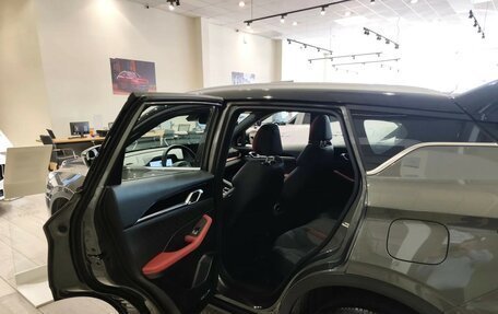 Geely Coolray I, 2026 год, 2 938 305 рублей, 6 фотография