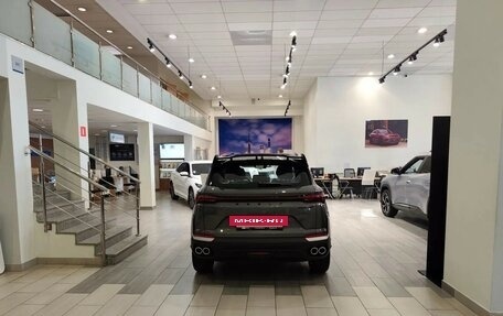 Geely Coolray I, 2026 год, 2 938 305 рублей, 4 фотография