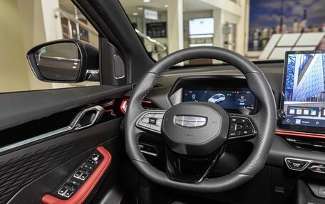 Geely Coolray I, 2026 год, 2 938 305 рублей, 8 фотография