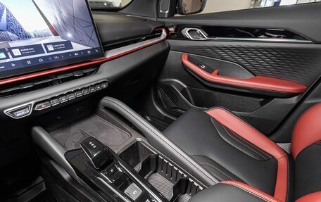 Geely Coolray I, 2026 год, 2 938 305 рублей, 10 фотография