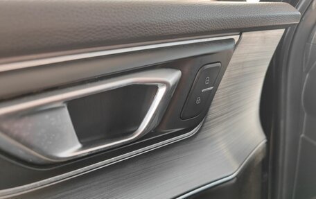 Chery Tiggo 7 Pro, 2022 год, 1 289 000 рублей, 18 фотография