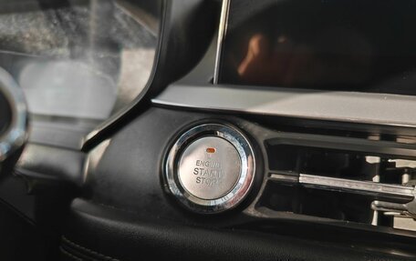 Chery Tiggo 7 Pro, 2022 год, 1 289 000 рублей, 21 фотография