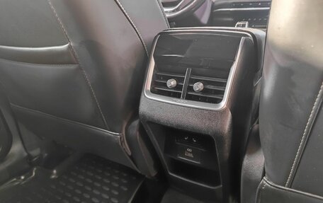 Chery Tiggo 7 Pro, 2022 год, 1 289 000 рублей, 23 фотография