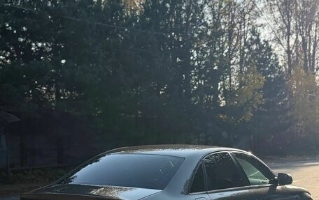 Audi A4, 2014 год, 1 050 000 рублей, 1 фотография