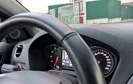 Ford Mondeo IV рестайлинг, 2014 год, 1 495 000 рублей, 15 фотография