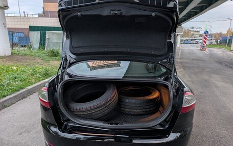 Ford Mondeo IV рестайлинг, 2014 год, 1 495 000 рублей, 18 фотография