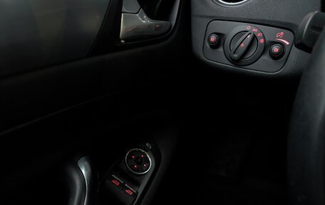 Ford Mondeo IV рестайлинг, 2014 год, 1 495 000 рублей, 16 фотография
