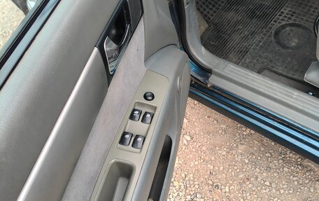 Chevrolet Lacetti, 2007 год, 285 000 рублей, 7 фотография