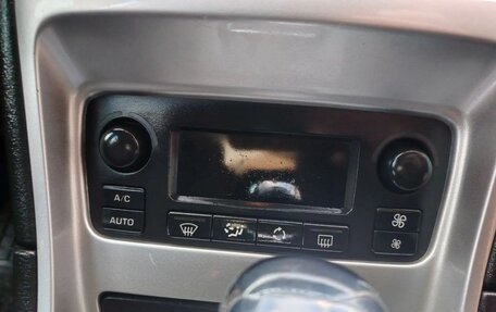 Peugeot 307 I, 2007 год, 369 000 рублей, 14 фотография