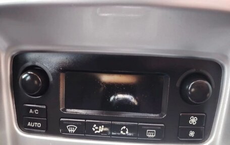 Peugeot 307 I, 2007 год, 369 000 рублей, 11 фотография