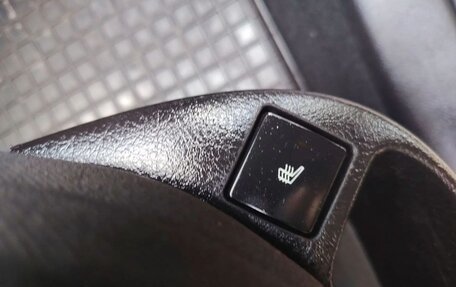 Peugeot 307 I, 2007 год, 369 000 рублей, 15 фотография