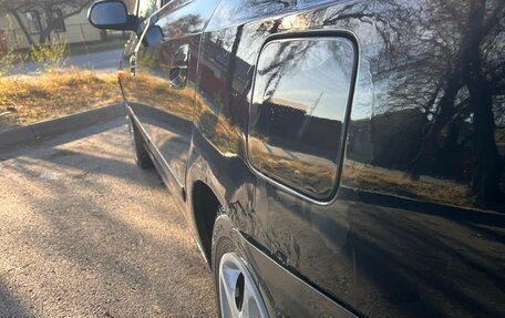 Hyundai Elantra III рестайлинг, 2005 год, 399 999 рублей, 4 фотография