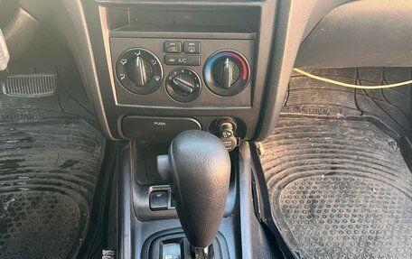 Hyundai Elantra III рестайлинг, 2005 год, 399 999 рублей, 8 фотография