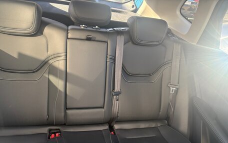 Haval Jolion, 2025 год, 2 100 000 рублей, 5 фотография