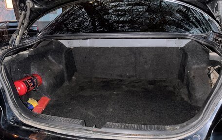 Mazda 6, 2005 год, 230 000 рублей, 12 фотография