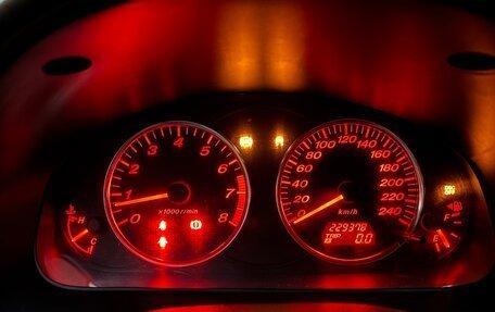 Mazda 6, 2005 год, 230 000 рублей, 17 фотография