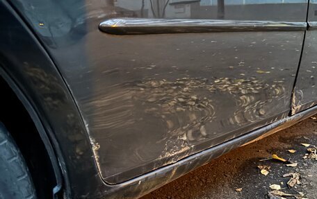 Mazda 6, 2005 год, 230 000 рублей, 26 фотография