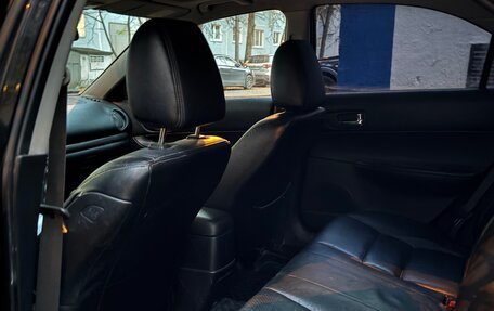 Mazda 6, 2005 год, 230 000 рублей, 18 фотография