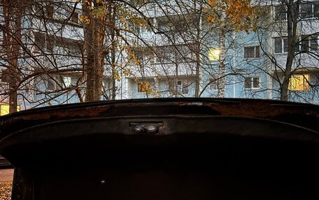 Mazda 6, 2005 год, 230 000 рублей, 21 фотография
