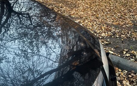 Mazda 6, 2005 год, 230 000 рублей, 23 фотография