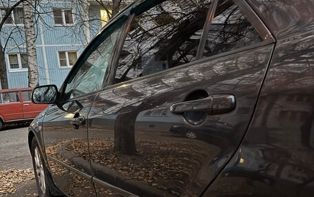 Mazda 6, 2005 год, 230 000 рублей, 28 фотография