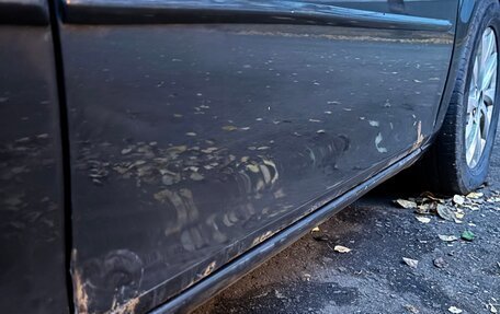 Mazda 6, 2005 год, 230 000 рублей, 27 фотография