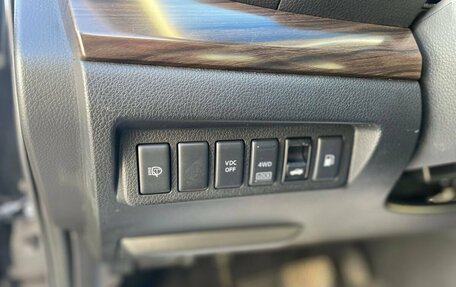 Nissan Teana, 2013 год, 1 500 000 рублей, 10 фотография