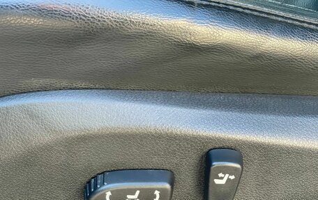 Nissan Teana, 2013 год, 1 500 000 рублей, 11 фотография