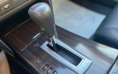 Nissan Teana, 2013 год, 1 500 000 рублей, 16 фотография