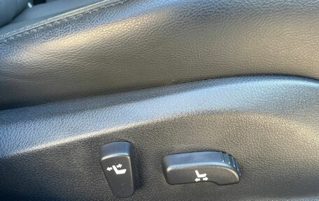 Nissan Teana, 2013 год, 1 500 000 рублей, 21 фотография