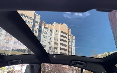 Toyota Camry, 2025 год, 4 290 000 рублей, 10 фотография