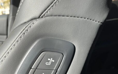 Toyota Camry, 2025 год, 4 290 000 рублей, 12 фотография