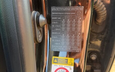 Lexus GS IV рестайлинг, 2012 год, 2 200 000 рублей, 28 фотография
