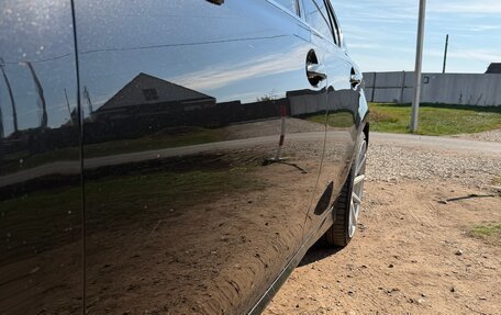 Lexus GS IV рестайлинг, 2012 год, 2 200 000 рублей, 38 фотография