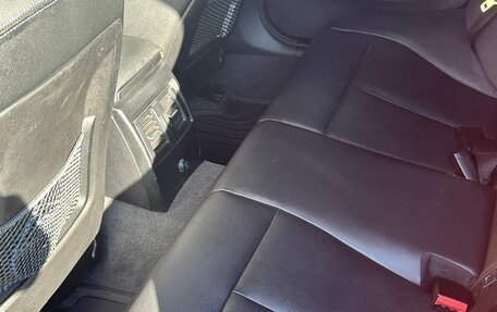 BMW 1 серия, 2018 год, 2 200 000 рублей, 8 фотография