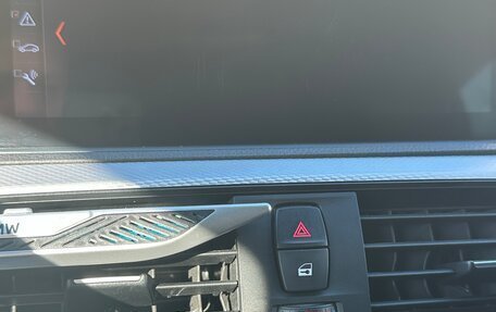 BMW 1 серия, 2018 год, 2 200 000 рублей, 16 фотография