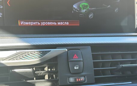 BMW 1 серия, 2018 год, 2 200 000 рублей, 17 фотография