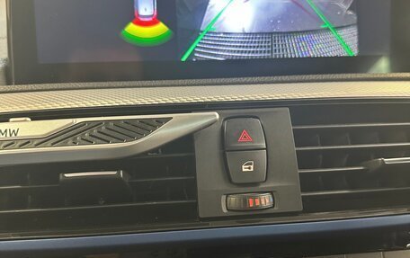 BMW 1 серия, 2018 год, 2 200 000 рублей, 21 фотография