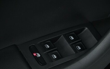 Volkswagen Polo VI (EU Market), 2021 год, 1 454 400 рублей, 12 фотография
