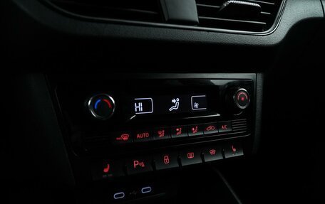 Volkswagen Polo VI (EU Market), 2021 год, 1 454 400 рублей, 16 фотография