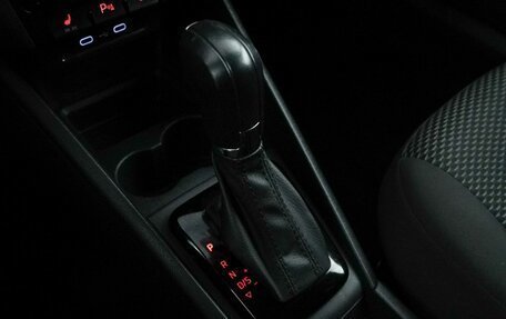 Volkswagen Polo VI (EU Market), 2021 год, 1 454 400 рублей, 15 фотография