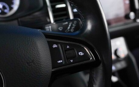 Skoda Kodiaq I, 2018 год, 2 449 632 рублей, 13 фотография