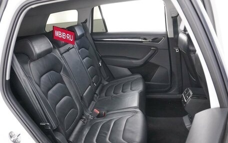 Skoda Kodiaq I, 2018 год, 2 449 632 рублей, 7 фотография