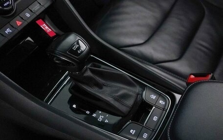 Skoda Kodiaq I, 2018 год, 2 449 632 рублей, 14 фотография