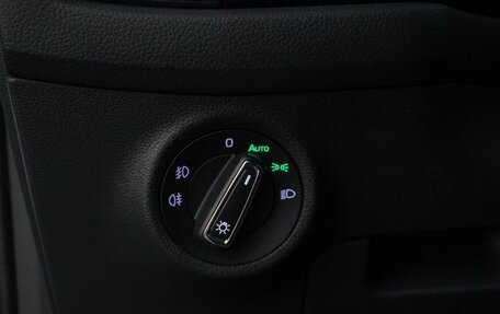 Skoda Kodiaq I, 2018 год, 2 449 632 рублей, 21 фотография