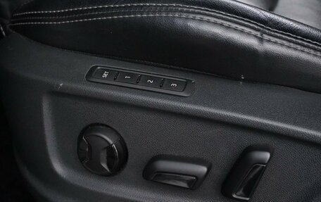Skoda Kodiaq I, 2018 год, 2 449 632 рублей, 20 фотография