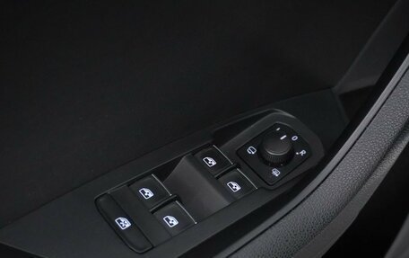 Skoda Kodiaq I, 2018 год, 2 449 632 рублей, 19 фотография