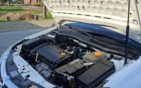 Opel Astra H, 2013 год, 790 000 рублей, 6 фотография